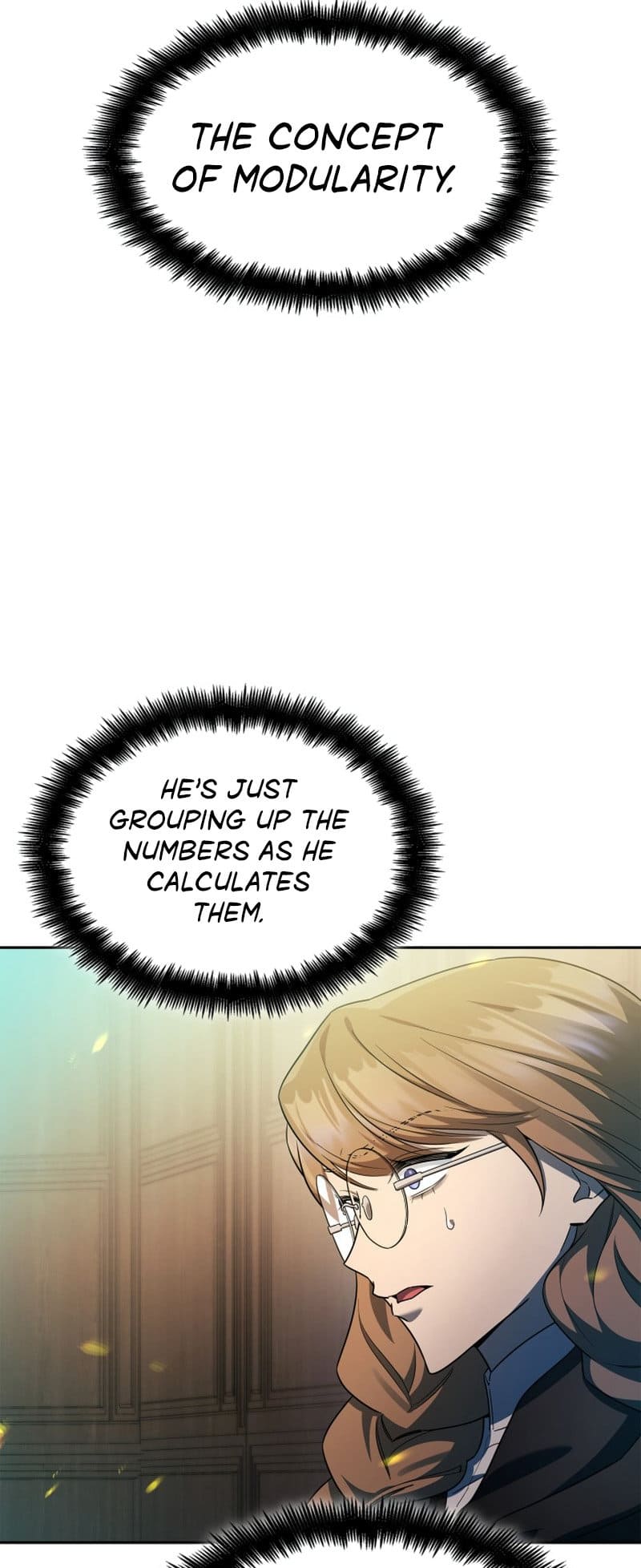 Infinite Mage, Chapter 47 image 10